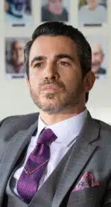 Chris Messina