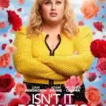 Rebel Wilson