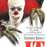 Tim Curry