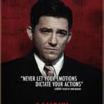 John Magaro