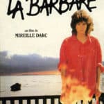 Aurélie Gibert