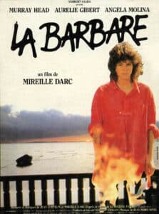 Aurélie Gibert