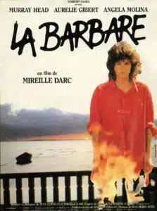 Aurélie Gibert