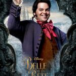 Josh Gad