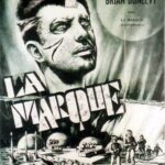 Brian Donlevy