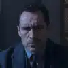 Demian Bichir dans La Nonne