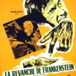 Terence Fisher