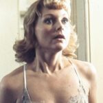 Carol Lynley