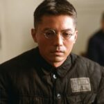 John Lone