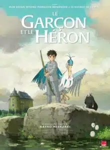 Hayao Miyazaki