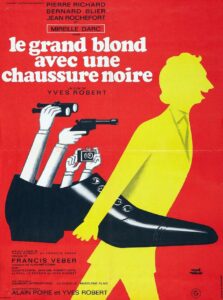 Jean Carmet