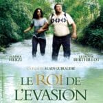 Ludovic Berthillot