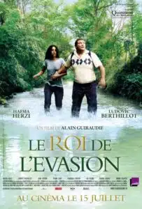 Ludovic Berthillot