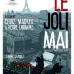 Pierre Lhomme