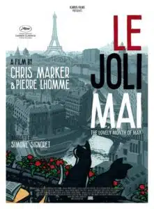Pierre Lhomme