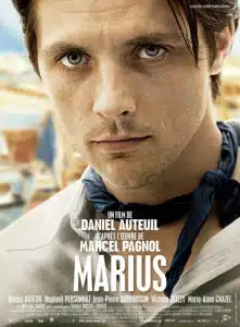 Raphaël Personnaz