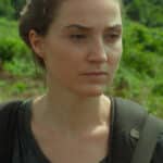 Nina Meurisse