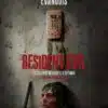 Resident Evil 2026, l'affiche