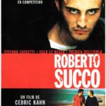 Stefano Cassetti