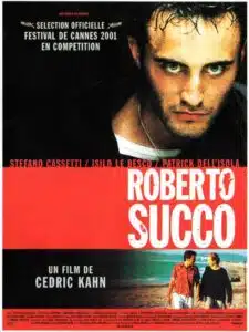 Stefano Cassetti