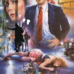 Roxanne Hart