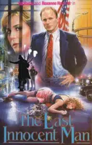 Roxanne Hart