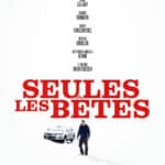 Fred Ulysse