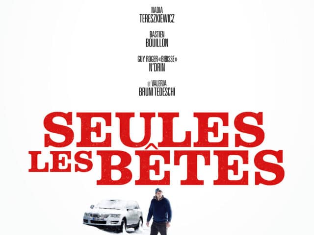 Mort de l’acteur Fred Ulysse