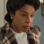 Sophie Okonedo