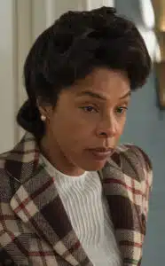 Sophie Okonedo