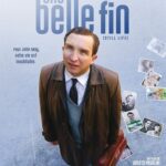 Eddie Marsan
