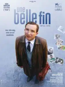 Eddie Marsan