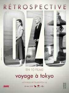 Eijirô Tôno