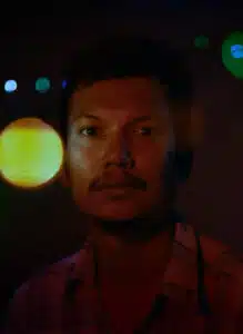 Aphisit Hama