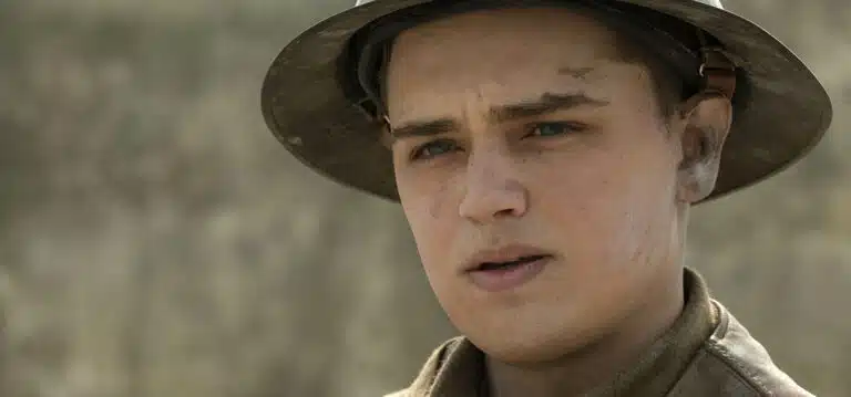 Box-office France semaine du 15 janvier 2020 : 1917 majestueux !