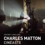 Charles Matton