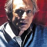 Roberto Herlitzka