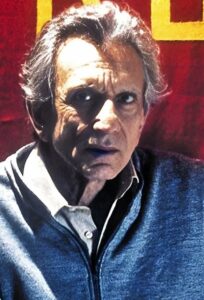 Roberto Herlitzka