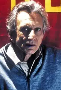 Roberto Herlitzka