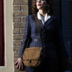 Hayley Atwell