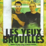 Rémi Lange