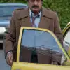 Kulvinder Ghir dans Music of my life