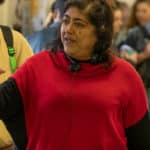 Gurinder Chadha