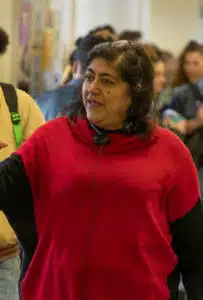Gurinder Chadha