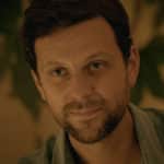 Pierre Rochefort