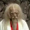Tatsuka Nakadai dans "Ran" d’Akira Kurosawa (1985)