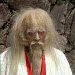 Tatsuya Nakadai