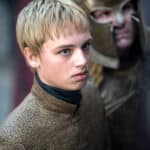Dean-Charles Chapman
