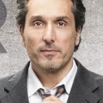 Vincent Elbaz