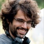 Adrià García
